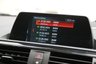 USED 2019 19 BMW 1 SERIES 3.0 M140i GPF Shadow Edition Hatchback 5dr Petrol Auto Euro 6 (s/s) (340 ps) 
