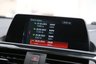 USED 2019 19 BMW 1 SERIES 3.0 M140i GPF Shadow Edition Hatchback 5dr Petrol Auto Euro 6 (s/s) (340 ps) 