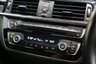 USED 2019 19 BMW 1 SERIES 3.0 M140i GPF Shadow Edition Hatchback 5dr Petrol Auto Euro 6 (s/s) (340 ps) 