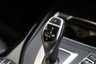 USED 2019 19 BMW 1 SERIES 3.0 M140i GPF Shadow Edition Hatchback 5dr Petrol Auto Euro 6 (s/s) (340 ps) 