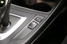 USED 2019 19 BMW 1 SERIES 3.0 M140i GPF Shadow Edition Hatchback 5dr Petrol Auto Euro 6 (s/s) (340 ps) 