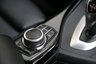 USED 2019 19 BMW 1 SERIES 3.0 M140i GPF Shadow Edition Hatchback 5dr Petrol Auto Euro 6 (s/s) (340 ps) 