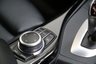 USED 2019 19 BMW 1 SERIES 3.0 M140i GPF Shadow Edition Hatchback 5dr Petrol Auto Euro 6 (s/s) (340 ps) 