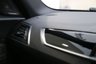 USED 2019 19 BMW 1 SERIES 3.0 M140i GPF Shadow Edition Hatchback 5dr Petrol Auto Euro 6 (s/s) (340 ps) 