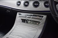 USED 2018 B MERCEDES-BENZ CLS CLASS 2.9 CLS350d AMG Line (Premium Plus) Coupe 4dr Diesel G-Tronic 4MATIC Euro 6 (s/s) (286 ps) STUNNING CONDITION / FULL SH