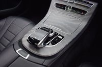 USED 2018 B MERCEDES-BENZ CLS CLASS 2.9 CLS350d AMG Line (Premium Plus) Coupe 4dr Diesel G-Tronic 4MATIC Euro 6 (s/s) (286 ps) STUNNING CONDITION / FULL SH