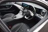 USED 2018 B MERCEDES-BENZ CLS CLASS 2.9 CLS350d AMG Line (Premium Plus) Coupe 4dr Diesel G-Tronic 4MATIC Euro 6 (s/s) (286 ps) STUNNING CONDITION / FULL SH
