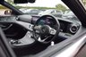 USED 2018 B MERCEDES-BENZ CLS CLASS 2.9 CLS350d AMG Line (Premium Plus) Coupe 4dr Diesel G-Tronic 4MATIC Euro 6 (s/s) (286 ps) STUNNING CONDITION / FULL SH