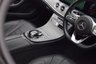 USED 2018 B MERCEDES-BENZ CLS CLASS 2.9 CLS350d AMG Line (Premium Plus) Coupe 4dr Diesel G-Tronic 4MATIC Euro 6 (s/s) (286 ps) STUNNING CONDITION / FULL SH