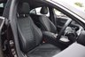 USED 2018 B MERCEDES-BENZ CLS CLASS 2.9 CLS350d AMG Line (Premium Plus) Coupe 4dr Diesel G-Tronic 4MATIC Euro 6 (s/s) (286 ps) STUNNING CONDITION / FULL SH