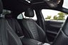USED 2018 B MERCEDES-BENZ CLS CLASS 2.9 CLS350d AMG Line (Premium Plus) Coupe 4dr Diesel G-Tronic 4MATIC Euro 6 (s/s) (286 ps) STUNNING CONDITION / FULL SH