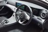 USED 2018 B MERCEDES-BENZ CLS CLASS 2.9 CLS350d AMG Line (Premium Plus) Coupe 4dr Diesel G-Tronic 4MATIC Euro 6 (s/s) (286 ps) STUNNING CONDITION / FULL SH