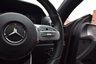 USED 2018 B MERCEDES-BENZ CLS CLASS 2.9 CLS350d AMG Line (Premium Plus) Coupe 4dr Diesel G-Tronic 4MATIC Euro 6 (s/s) (286 ps) STUNNING CONDITION / FULL SH