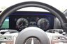 USED 2018 B MERCEDES-BENZ CLS CLASS 2.9 CLS350d AMG Line (Premium Plus) Coupe 4dr Diesel G-Tronic 4MATIC Euro 6 (s/s) (286 ps) STUNNING CONDITION / FULL SH