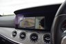USED 2018 B MERCEDES-BENZ CLS CLASS 2.9 CLS350d AMG Line (Premium Plus) Coupe 4dr Diesel G-Tronic 4MATIC Euro 6 (s/s) (286 ps) STUNNING CONDITION / FULL SH