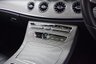 USED 2018 B MERCEDES-BENZ CLS CLASS 2.9 CLS350d AMG Line (Premium Plus) Coupe 4dr Diesel G-Tronic 4MATIC Euro 6 (s/s) (286 ps) STUNNING CONDITION / FULL SH