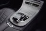 USED 2018 B MERCEDES-BENZ CLS CLASS 2.9 CLS350d AMG Line (Premium Plus) Coupe 4dr Diesel G-Tronic 4MATIC Euro 6 (s/s) (286 ps) STUNNING CONDITION / FULL SH