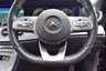USED 2018 B MERCEDES-BENZ CLS CLASS 2.9 CLS350d AMG Line (Premium Plus) Coupe 4dr Diesel G-Tronic 4MATIC Euro 6 (s/s) (286 ps) STUNNING CONDITION / FULL SH