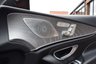 USED 2018 B MERCEDES-BENZ CLS CLASS 2.9 CLS350d AMG Line (Premium Plus) Coupe 4dr Diesel G-Tronic 4MATIC Euro 6 (s/s) (286 ps) STUNNING CONDITION / FULL SH
