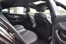 USED 2018 B MERCEDES-BENZ CLS CLASS 2.9 CLS350d AMG Line (Premium Plus) Coupe 4dr Diesel G-Tronic 4MATIC Euro 6 (s/s) (286 ps) STUNNING CONDITION / FULL SH