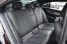 USED 2018 B MERCEDES-BENZ CLS CLASS 2.9 CLS350d AMG Line (Premium Plus) Coupe 4dr Diesel G-Tronic 4MATIC Euro 6 (s/s) (286 ps) STUNNING CONDITION / FULL SH