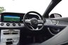 USED 2018 B MERCEDES-BENZ CLS CLASS 2.9 CLS350d AMG Line (Premium Plus) Coupe 4dr Diesel G-Tronic 4MATIC Euro 6 (s/s) (286 ps) STUNNING CONDITION / FULL SH