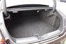 USED 2018 B MERCEDES-BENZ CLS CLASS 2.9 CLS350d AMG Line (Premium Plus) Coupe 4dr Diesel G-Tronic 4MATIC Euro 6 (s/s) (286 ps) STUNNING CONDITION / FULL SH