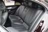USED 2018 B MERCEDES-BENZ CLS CLASS 2.9 CLS350d AMG Line (Premium Plus) Coupe 4dr Diesel G-Tronic 4MATIC Euro 6 (s/s) (286 ps) STUNNING CONDITION / FULL SH