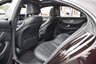 USED 2018 B MERCEDES-BENZ CLS CLASS 2.9 CLS350d AMG Line (Premium Plus) Coupe 4dr Diesel G-Tronic 4MATIC Euro 6 (s/s) (286 ps) STUNNING CONDITION / FULL SH