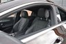 USED 2018 B MERCEDES-BENZ CLS CLASS 2.9 CLS350d AMG Line (Premium Plus) Coupe 4dr Diesel G-Tronic 4MATIC Euro 6 (s/s) (286 ps) STUNNING CONDITION / FULL SH