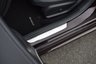 USED 2018 B MERCEDES-BENZ CLS CLASS 2.9 CLS350d AMG Line (Premium Plus) Coupe 4dr Diesel G-Tronic 4MATIC Euro 6 (s/s) (286 ps) STUNNING CONDITION / FULL SH