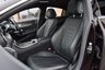 USED 2018 B MERCEDES-BENZ CLS CLASS 2.9 CLS350d AMG Line (Premium Plus) Coupe 4dr Diesel G-Tronic 4MATIC Euro 6 (s/s) (286 ps) STUNNING CONDITION / FULL SH