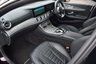 USED 2018 B MERCEDES-BENZ CLS CLASS 2.9 CLS350d AMG Line (Premium Plus) Coupe 4dr Diesel G-Tronic 4MATIC Euro 6 (s/s) (286 ps) STUNNING CONDITION / FULL SH
