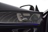 USED 2018 B MERCEDES-BENZ CLS CLASS 2.9 CLS350d AMG Line (Premium Plus) Coupe 4dr Diesel G-Tronic 4MATIC Euro 6 (s/s) (286 ps) STUNNING CONDITION / FULL SH