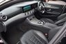 USED 2018 B MERCEDES-BENZ CLS CLASS 2.9 CLS350d AMG Line (Premium Plus) Coupe 4dr Diesel G-Tronic 4MATIC Euro 6 (s/s) (286 ps) STUNNING CONDITION / FULL SH
