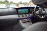 USED 2018 B MERCEDES-BENZ CLS CLASS 2.9 CLS350d AMG Line (Premium Plus) Coupe 4dr Diesel G-Tronic 4MATIC Euro 6 (s/s) (286 ps) STUNNING CONDITION / FULL SH