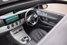 USED 2018 B MERCEDES-BENZ CLS CLASS 2.9 CLS350d AMG Line (Premium Plus) Coupe 4dr Diesel G-Tronic 4MATIC Euro 6 (s/s) (286 ps) STUNNING CONDITION / FULL SH