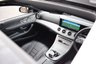 USED 2018 B MERCEDES-BENZ CLS CLASS 2.9 CLS350d AMG Line (Premium Plus) Coupe 4dr Diesel G-Tronic 4MATIC Euro 6 (s/s) (286 ps) STUNNING CONDITION / FULL SH
