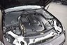 USED 2018 B MERCEDES-BENZ CLS CLASS 2.9 CLS350d AMG Line (Premium Plus) Coupe 4dr Diesel G-Tronic 4MATIC Euro 6 (s/s) (286 ps) STUNNING CONDITION / FULL SH
