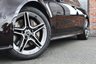 USED 2018 B MERCEDES-BENZ CLS CLASS 2.9 CLS350d AMG Line (Premium Plus) Coupe 4dr Diesel G-Tronic 4MATIC Euro 6 (s/s) (286 ps) STUNNING CONDITION / FULL SH