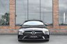 USED 2018 B MERCEDES-BENZ CLS CLASS 2.9 CLS350d AMG Line (Premium Plus) Coupe 4dr Diesel G-Tronic 4MATIC Euro 6 (s/s) (286 ps) STUNNING CONDITION / FULL SH