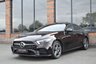 USED 2018 B MERCEDES-BENZ CLS CLASS 2.9 CLS350d AMG Line (Premium Plus) Coupe 4dr Diesel G-Tronic 4MATIC Euro 6 (s/s) (286 ps) STUNNING CONDITION / FULL SH