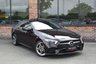 USED 2018 B MERCEDES-BENZ CLS CLASS 2.9 CLS350d AMG Line (Premium Plus) Coupe 4dr Diesel G-Tronic 4MATIC Euro 6 (s/s) (286 ps) STUNNING CONDITION / FULL SH