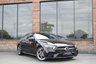 USED 2018 B MERCEDES-BENZ CLS CLASS 2.9 CLS350d AMG Line (Premium Plus) Coupe 4dr Diesel G-Tronic 4MATIC Euro 6 (s/s) (286 ps) STUNNING CONDITION / FULL SH