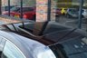 USED 2018 B MERCEDES-BENZ CLS CLASS 2.9 CLS350d AMG Line (Premium Plus) Coupe 4dr Diesel G-Tronic 4MATIC Euro 6 (s/s) (286 ps) STUNNING CONDITION / FULL SH