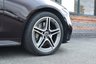 USED 2018 B MERCEDES-BENZ CLS CLASS 2.9 CLS350d AMG Line (Premium Plus) Coupe 4dr Diesel G-Tronic 4MATIC Euro 6 (s/s) (286 ps) STUNNING CONDITION / FULL SH