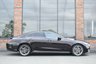 USED 2018 B MERCEDES-BENZ CLS CLASS 2.9 CLS350d AMG Line (Premium Plus) Coupe 4dr Diesel G-Tronic 4MATIC Euro 6 (s/s) (286 ps) STUNNING CONDITION / FULL SH