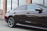 USED 2018 B MERCEDES-BENZ CLS CLASS 2.9 CLS350d AMG Line (Premium Plus) Coupe 4dr Diesel G-Tronic 4MATIC Euro 6 (s/s) (286 ps) STUNNING CONDITION / FULL SH