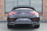 USED 2018 B MERCEDES-BENZ CLS CLASS 2.9 CLS350d AMG Line (Premium Plus) Coupe 4dr Diesel G-Tronic 4MATIC Euro 6 (s/s) (286 ps) STUNNING CONDITION / FULL SH