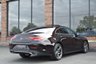 USED 2018 B MERCEDES-BENZ CLS CLASS 2.9 CLS350d AMG Line (Premium Plus) Coupe 4dr Diesel G-Tronic 4MATIC Euro 6 (s/s) (286 ps) STUNNING CONDITION / FULL SH
